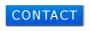 JK Search Contactformulier