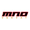 MNOVervat