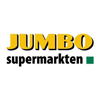 Jumbo Supermarkten