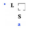 LSadviseur
