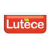 Lutèce B.V