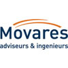 Movares